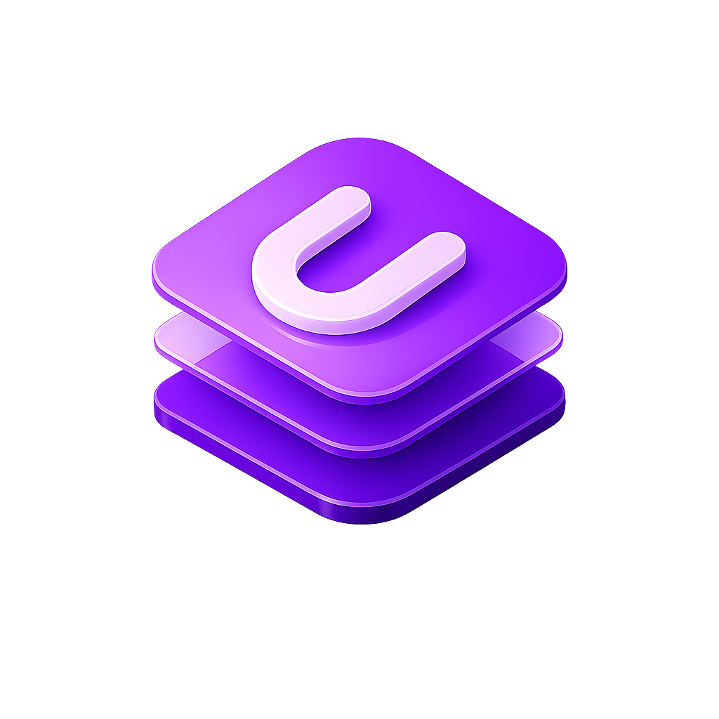 uframe